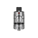 Buy ASPIRE - NAUTILUS 3 - TANK - Silver