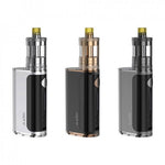 Buy Aspire Nautilus GT Vape Kit - Stainless Steel
