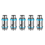 Buy Aspire Nautilus XS Coil 0.7ohm - Pack of 5 - 