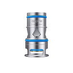 Buy ASPIRE - ODAN - COILS - 3x Mesh 0.18 ohm