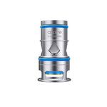 Buy ASPIRE - ODAN - COILS - 3x 0.20 ohm