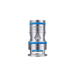 Buy ASPIRE - ODAN - COILS - 3x 0.20 ohm