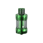 Buy ASPIRE - ODAN MINI - TANK - Emerald