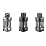 Buy ASPIRE - ODAN MINI - TANK - Black