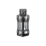 Buy ASPIRE - ODAN MINI - TANK - Emerald