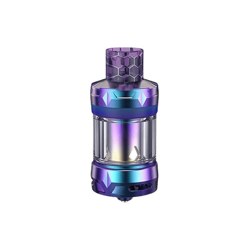ASPIRE - ODAN MINI - TANK - Best Vape Wholesale
