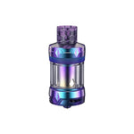 Buy ASPIRE - ODAN MINI - TANK - Emerald
