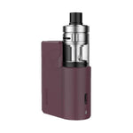 Buy ASPIRE - POCKEX BOX - VAPE KIT - Red