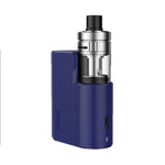 Buy ASPIRE - POCKEX BOX - VAPE KIT - Navy