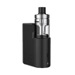 Buy ASPIRE - POCKEX BOX - VAPE KIT - Black
