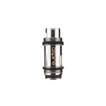 Buy ASPIRE - POCKEX - COILS - 5x 0.60ohm