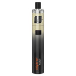 Buy ASPIRE - POCKEX - VAPE KIT - NEW COLORS - Gold Gradient