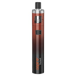 Buy ASPIRE - POCKEX - VAPE KIT - NEW COLORS - Red Gradient