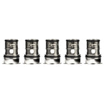 Buy Aspire Tigon Coil - Pack of 5 - 0.7 ohm