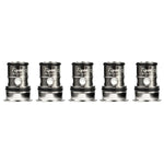 Buy Aspire Tigon Coil - Pack of 5 - 1.2 ohm