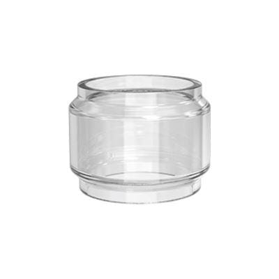 ASPIRE - TIGON - GLASS - Best Vape Wholesale