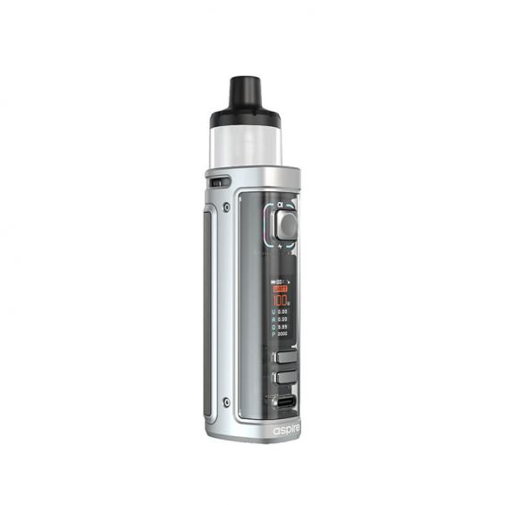 Aspire Veynom LX Pod Vape Kit - Best Vape Wholesale