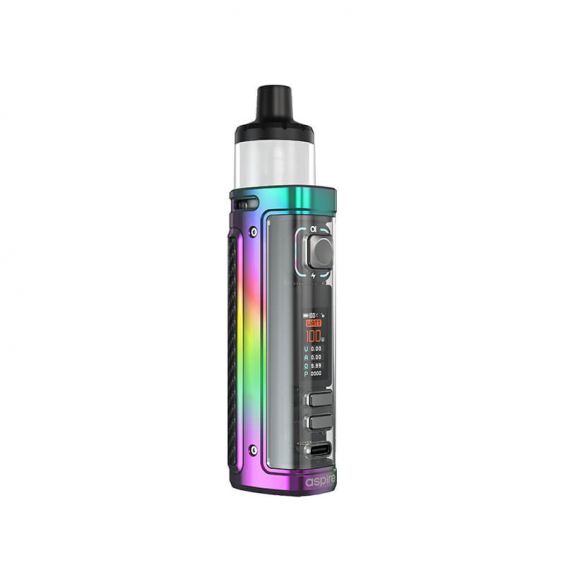 Aspire Veynom LX Pod Vape Kit - Best Vape Wholesale