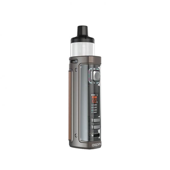 Aspire Veynom LX Pod Vape Kit - Best Vape Wholesale