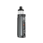 Buy Aspire Veynom LX Pod Vape Kit - Black