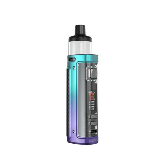 Aspire Veynom LX Pod Vape Kit - Best Vape Wholesale