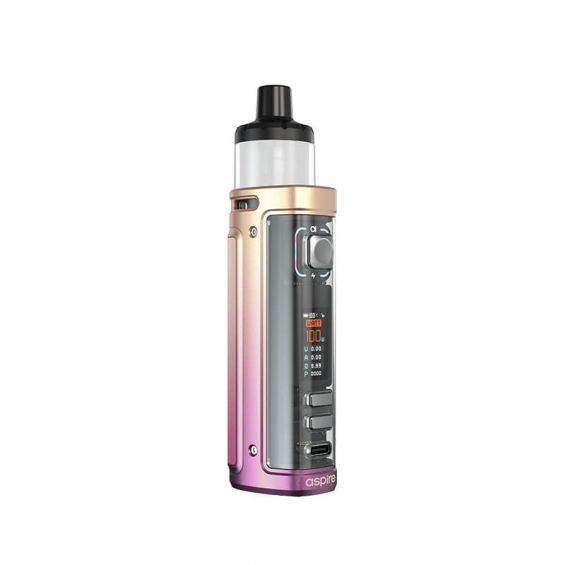 Aspire Veynom LX Pod Vape Kit - Best Vape Wholesale