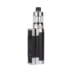 Buy Aspire Zelos 3 Vape Kit - Black