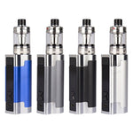 Buy Aspire Zelos 3 Vape Kit - Black