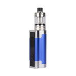 Buy Aspire Zelos 3 Vape Kit - Blue