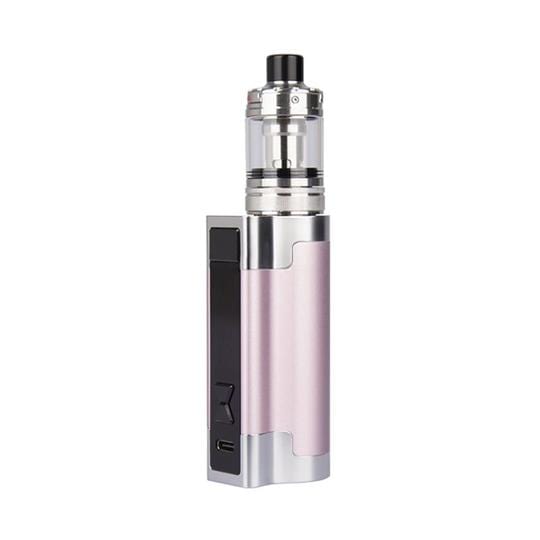 Aspire Zelos 3 Vape Kit - Best Vape Wholesale