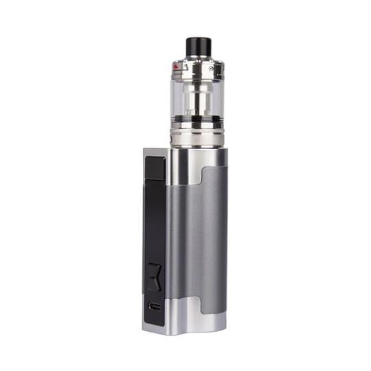 Aspire Zelos 3 Vape Kit - Best Vape Wholesale