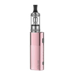 Buy Aspire - Zelos Nano - Vape Kit - Rose Gold