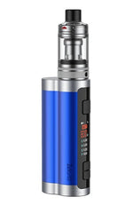 Buy Aspire Zelos X Kit - Blue