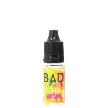 Bad Drip 10ml Nic Salt (Pack of 10) - Best Vape Wholesale