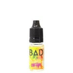 Buy Bad Drip 10ml Nic Salt (Pack of 10) - 10mg