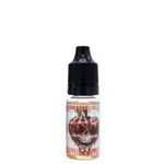 Buy Bad Drip 10ml Nic Salt (Pack of 10) - 10mg