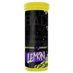 Buy Bad Drip 50ml Shortfill - Dead Lemon
