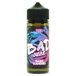 Buy Bad Juice 100ml Shortfill - Dark Kandies