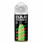 Buy Bar Series 100ml E - Liquid - Apple Peach