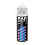 Buy Bar Series 100ml E - Liquid - Mad Blue