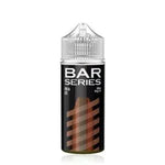 Buy Bar Series 100ml E - Liquid - Cola Ice