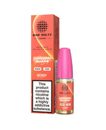 Buy Bar soltz 10ml Nic Salt Pack of 10 - Unicorn Shake