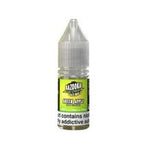 Buy Bazooka 10ml Nic Salt (Pack of 10) - 10mg