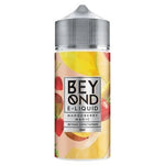 Buy Beyond 100ml Shortfill - Mangoberry Magic