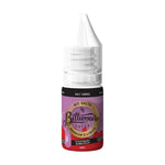 Buy Billonaire Juice 10ml Nic Salt (Pack of 10) - 10mg