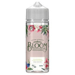 Buy Bloom 100ml Shortfill - Cucumber Cantaloupe