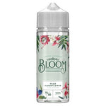 Buy Bloom 100ml Shortfill - Pear Elderflower