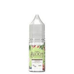 Buy Bloom 10ml Nic Salt (Pack of 10) - 10mg