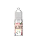Buy Bloom 10ml Nic Salt (Pack of 10) - 10mg
