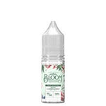 Buy Bloom 10ml Nic Salt (Pack of 10) - 10mg